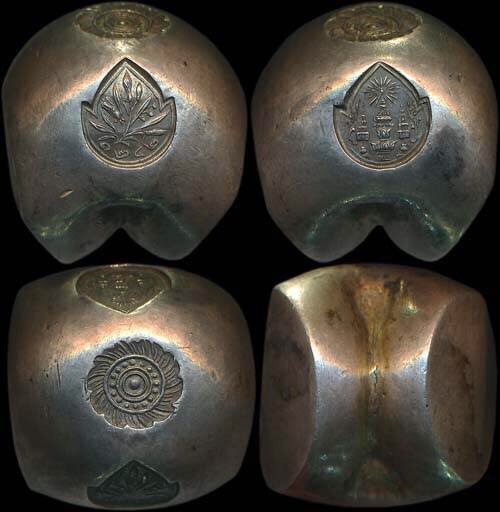 My Image 38